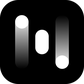 Hano logo